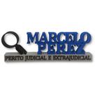 Placa Profissional Perito Judicial