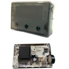 Placa programador painel forno electrolux oe6mx 78631065