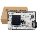 Placa programador painel forno electrolux oe6mx 78631065 Placa programador painel forno electrolux oe6mx 78631065