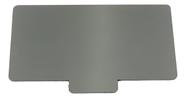 Placa Proteção Bateria Mitsubishi Lancer 2011 2016 Ca542832