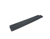 Placa Proteção Porta Malas Original New Defender 20 - 23