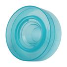 Placa Protetora P/ Aspirador Makita Dcl500 e Dcl501 Original