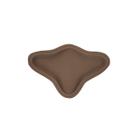 Placa Pubis Splint Placa Pubis Splint