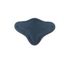 Placa Pubis Splint Placa Pubis Splint