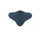 Placa Pubis Splint
