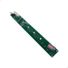 Placa Purificador Consul W10729732 Cpb36 Placa Purificador Consul W10729732 Cpb36