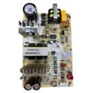 Placa Purificador Electrolux Pe10b Pe11b Pe11x A12442801 Placa Purificador Electrolux Pe10b Pe11b Pe11x A12442801