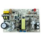 Placa Purificador Electrolux Pe12 Pe11 Pa21g Pa26g Pa31g Placa Purificador Electrolux Pe12 Pe11 Pa21g Pa26g Pa31g