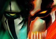 Placa Quadro A3 Decorativo Bleach Ichigo Em Mdf Placa Quadro A3 Decorativo Bleach Ichigo Em Mdf