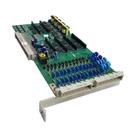 Placa Ramal Mista 95/141 Intelbras