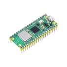 Placa Raspberry Pi Pico W Wifi RP2040 ARM 133MHz - Placa de Desenvolvimento