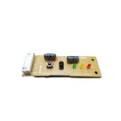 Placa Receptora Ar Condicionado Carrier Piso Teto 42xq 18/60 mil Btus 79037196 (2140)
