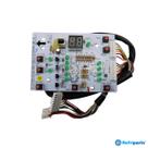 Placa Receptora Ar Condicionado Janela Gree 30562036