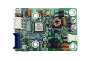 Placa Receptora Ar Condicionado Split Arnu12gb3g4.ancblat
