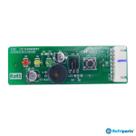 Placa Receptora Carrier - 79037232