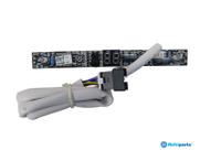 Placa Receptora Consul - W10501242 Inverter