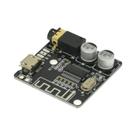 Placa Receptora De Áudio Bluetooth 4.1 5.0 MP3 Sem Perdas VHM-314 Módulo De Música Estéreo Sem Fio