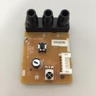 Placa Receptora de Sinais Hitachi Modelos Rpkiv22 Frio e Quente/Frio Inverter
