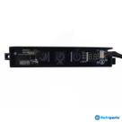 Placa Receptora Elgin - 94726