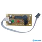 Placa Receptora Elgin - 98001
