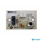 Placa Receptora Elgin - 98020