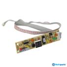 Placa Receptora Evaporadora Elgin 98275 Placa Receptora Evaporadora Elgin 98275