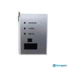 Placa Receptora Gree - 000137060002