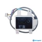 Placa Receptora Gree - 300001000037