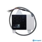 Placa Receptora Gree - 300001060575