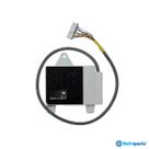 Placa Receptora Gree - 300001061186