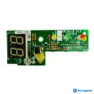Placa Receptora Gree - 30294220