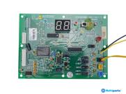 Placa Receptora Gree - 30546104