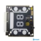Placa Receptora Gree - 30565002