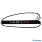 Placa Receptora Gree - 30565038 Placa Receptora Gree - 30565038