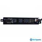 Placa Receptora Komeco Modelos Lts07, Lts09, Lts12, Lts18