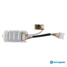Placa Receptora LG - ABQ73301301 Placa Receptora LG - ABQ73301301