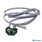 Placa Receptora LG - EBR41607930