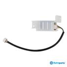 Placa Receptora LG - EBR59629501