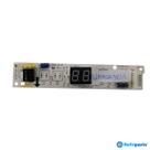 Placa Receptora Midea - 17122000006952