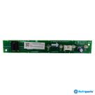 Placa Receptora Midea - 17122000022028