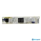 Placa Receptora Midea - 830210107, 203332490096