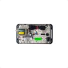 Placa Receptora para Evaporadora Trane MCXG - CNT06026