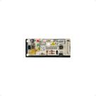 Placa Receptora para Mini Split Cassete MCC524/542