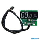 Placa Receptora Philco PH12000IFM