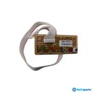 Placa Receptora Samsung MH020, MH026, H035, MH052, ND040,ND060, NH022, DB9310977A