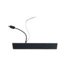 Placa Receptora Sensor IR TV TCL 65P715 - 56-767880-0