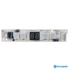 Placa Receptora Springer - 2013330A0969