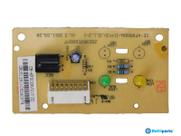 Placa Receptora Springer 2333139123 Placa Receptora Springer 2333139123
