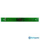 Placa Receptora Springer 64778665 Placa Receptora Springer 64778665