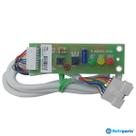 Placa Receptora Springer - 79037172 Placa Receptora Springer - 79037172